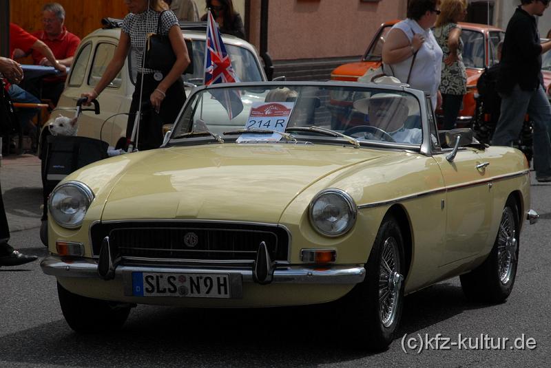 Golden Oldies 2010 11030.JPG